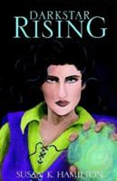 Darkstar Rising 1413406246 Book Cover