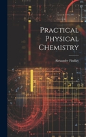 Practical Physical Chemistry 1014420490 Book Cover