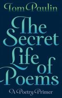 The Secret Life of Poems 0571226345 Book Cover