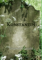 Konstantin 1494485354 Book Cover