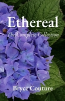 Ethereal: The Complete Collection B0BS95NFHH Book Cover