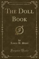 The doll book 1016732627 Book Cover