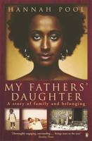 My Father's Daughter 1416593691 Book Cover