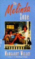 Melinda Zone, The 0440219027 Book Cover