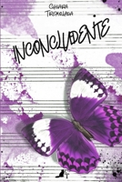 Inconcludente (Italian Edition) B0F7GBXRVB Book Cover
