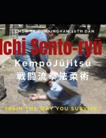 Kempo Codex: Law of the Fist 1721973532 Book Cover