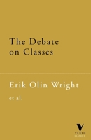 The Debate on Classes 1859842801 Book Cover