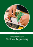 Fundamentals of Electrical Engineering 1647257255 Book Cover