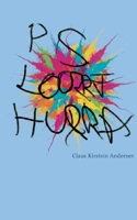 Pis Lort Hurra 877170468X Book Cover