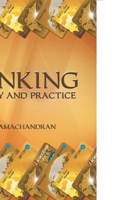 Banking 8180943003 Book Cover