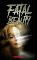Fatal Beauty 1959205560 Book Cover