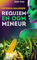 Requiem En Ogm Mineur 1794106367 Book Cover