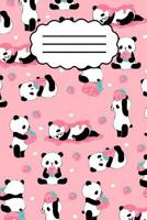 Schreibheft: Schreibheft f�r die 1.Klasse / Schulheft Schreibheft / Lineatur DIN A5 1078294372 Book Cover