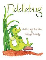 Fiddlebug 1438925379 Book Cover