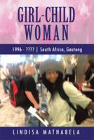 Girl-Child Woman 1493194445 Book Cover