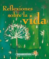 Reflexiones sobre la Vida 9583010510 Book Cover