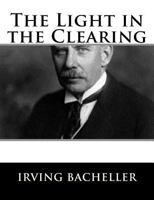 The Light in the Clearing 1523857749 Book Cover