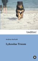 Lykoulas Traum 384245158X Book Cover