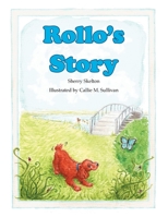 Rollo's Story 1665521023 Book Cover