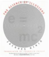 The Science of Illusions 0801437709 Book Cover