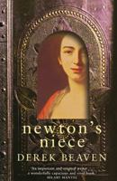 Newton's Niece 1841150118 Book Cover