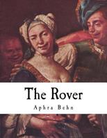 The Rover 0803253508 Book Cover