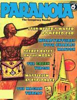Paranoia Magazine Issue 54 1977768180 Book Cover