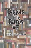 Bagels with the Bards #7 1105785661 Book Cover