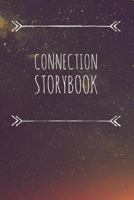 Connection Storybook 154123958X Book Cover