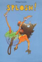 Splosh! 0862645999 Book Cover