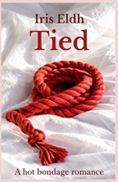 Tied B0GJR1TW9J Book Cover