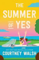 The Summer of Yes 084071369X Book Cover