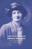 Barbara Dennison 1849212481 Book Cover