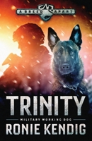 Trinity: Military War Dog