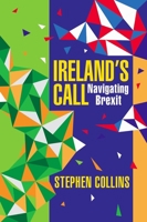 Ireland's Call B0CYLC1KKY Book Cover