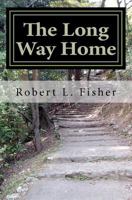 The Long Way Home 1470123363 Book Cover