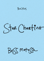Star Charting 1478029692 Book Cover
