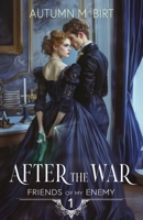 After the War 1515066959 Book Cover