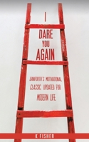 I Dare You Again 1786298333 Book Cover