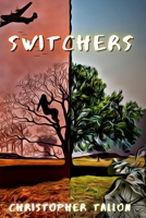 Switchers 108803117X Book Cover