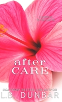 After Care 1956337164 Book Cover