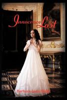 Innocence Lost 1477216014 Book Cover