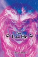 For I Am He 1638442991 Book Cover