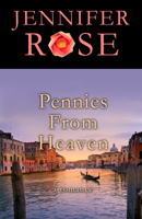 Pennies from Heaven 1504020405 Book Cover