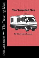 The Traveling Man 1494865963 Book Cover