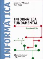 informatica fundamental 848004828X Book Cover
