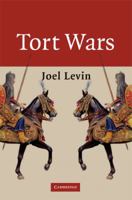 Tort Wars 0521721733 Book Cover