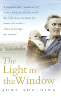 The Light in the Window 1842231839 Book Cover