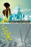 Inconvenient Love 1450713890 Book Cover