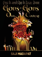 ¿¿¿¿¿ ¿¿ ¿¿¿¿ ¿¿¿ ¿¿ ¿¿¿¿¿: ¿¿¿¿¿¿ : ¿¿¿¿-¿¿¿¿¿¿ ¿¿¿ ¿¿¿¿ ¿¿¿¿¿ ¿¿ ¿¿¿¿ ¿¿¿ ¿¿ ¿¿ ¿¿¿¿ ¿¿¿¿ ¿¿ ¿¿¿¿¿¿¿¿¿ 1964213657 Book Cover